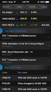 How to download Sacombanksbs stock patch 1.3 apk for laptop