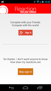 How to mod Reaction - Test Your Reflexes 1.4 mod apk for laptop