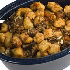 Wild Boar Ragu Recipe