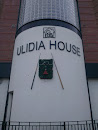 Ulidia House 