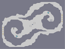 Thumbnail of the map 'Hurricane'