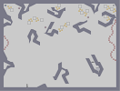 Thumbnail of the map 'Precipice'