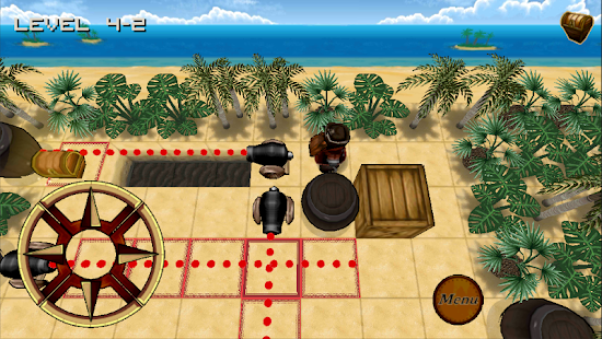 How to download Paolo The Puzzled Pirate 1.1 apk for laptop