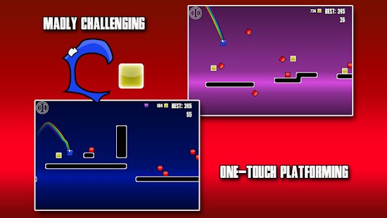 How to get Platforms Limited: 100 patch apk for bluestacks