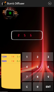 How to download Bomb Diffuser 3.0 mod apk for bluestacks