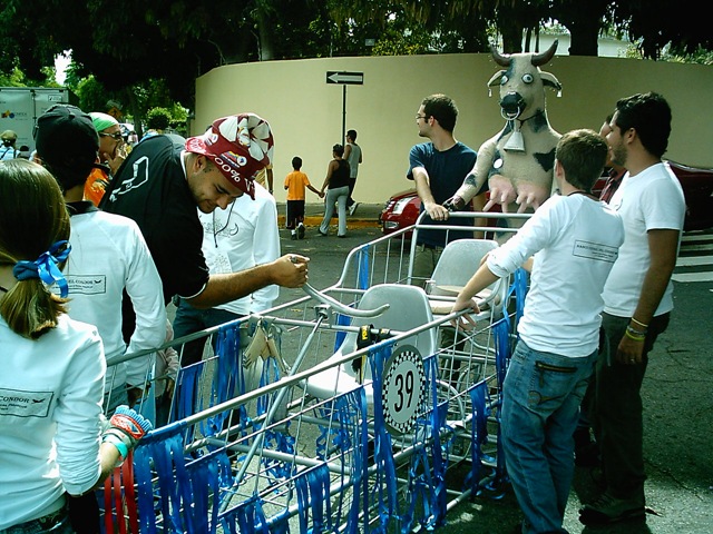 [Carrucha's Bull Race-Ccs_Mayo2008 (0)[5].jpg]