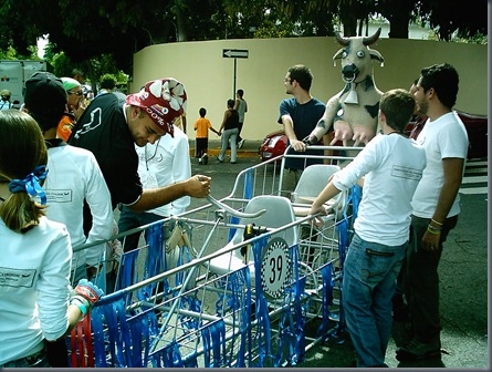 Carrucha's Bull Race-Ccs_Mayo2008 (0)