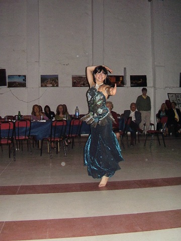 [P4120020[2].jpg]