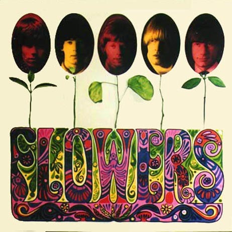 [flowers12.jpg]