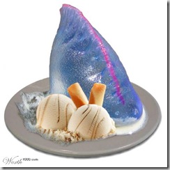 jellyfish_ice_cream