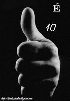 [top10[2].jpg]