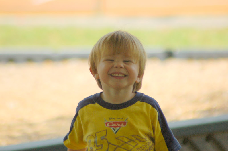 DSC_5673.JPG