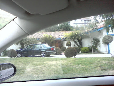 pv house