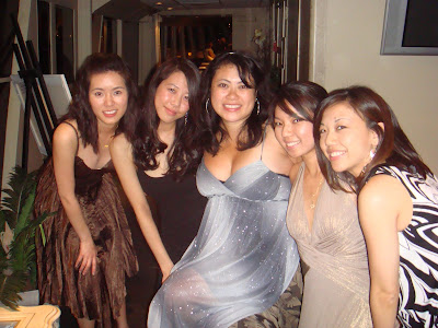 banquet 5