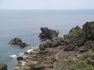 maoyan
