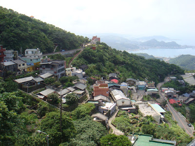 jioufen