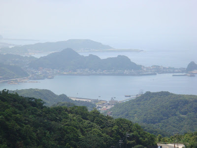 jioufen