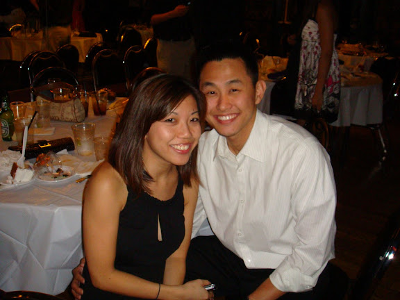 jen & john