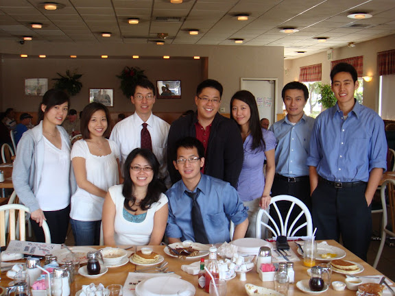 me, jen, caleb, philip, lana, hieu, albear, heang & brian