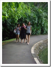 DSCN1801