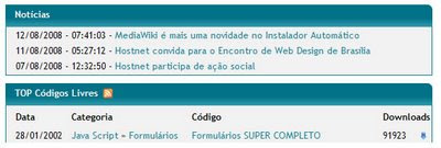 imagem_site.jpg