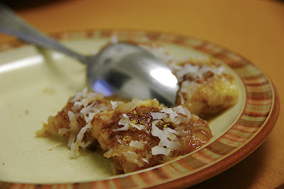 http://lh6.ggpht.com/jupdike/SJY7l-0M93I/AAAAAAAAJz8/K5NZEOSzQyE/s400/DSC_9799.JPG