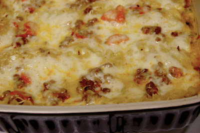 http://lh6.ggpht.com/jupdike/SPLV6zLQJrI/AAAAAAAALEw/rwKyKQOdcOM/s400/DSC_4016.JPG