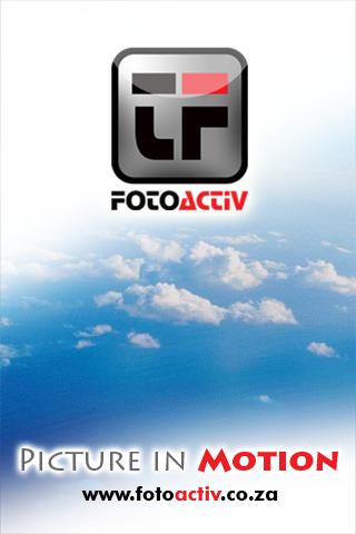 Fotoactiv