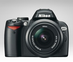 353_25438_D60_front