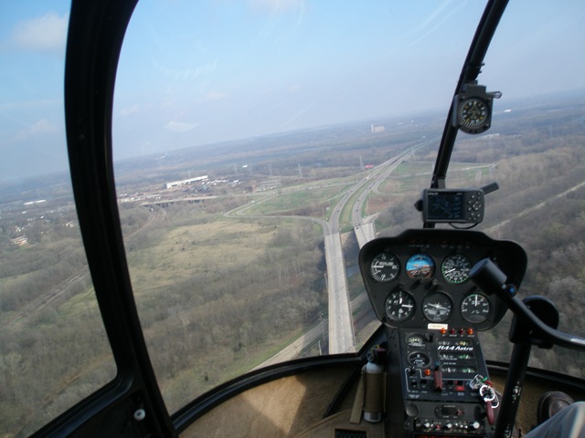 [P4192046[3].jpg]