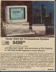 1989computer