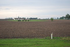 DSC_0093
