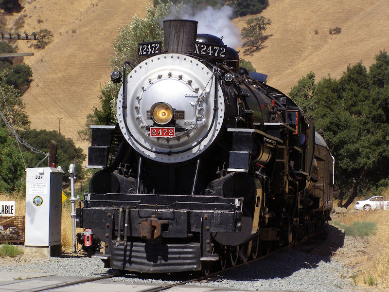 IPB Image