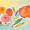 Spring Garden