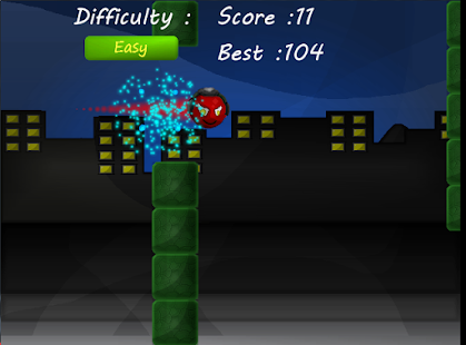 How to install Glass Breaker 1.0.8 apk for bluestacks
