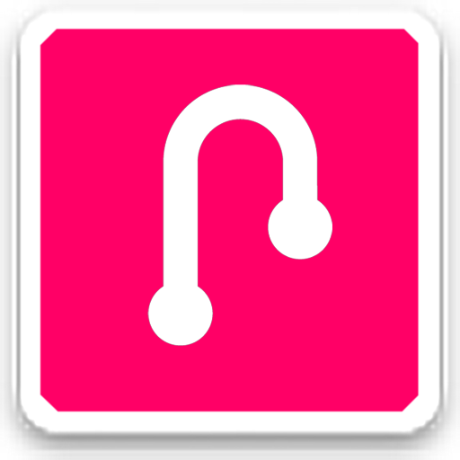 Pachube Widget (Official) LOGO-APP點子