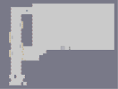 Thumbnail of the map '008. Cave Sasquatch'