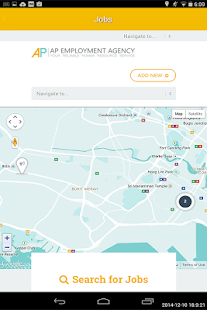 How to download AP Employment lastet apk for laptop