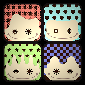 change pop-block puzzle game.apk 2.0.2