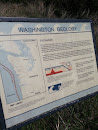 Washington Geology,  Tsunamis