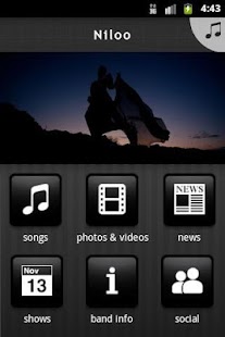 How to download Niloo 1.1.6 mod apk for laptop