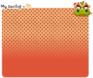 How to install MyDarling Dragon theme 1.0 apk for android