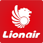Lion Air Apk