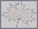 Thumbnail of the map 'Fall'