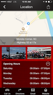 How to get Hoover Moncks Corner 4.5.6 mod apk for bluestacks