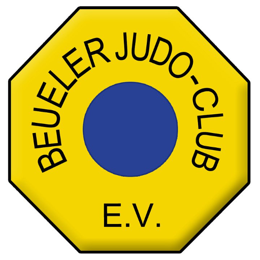 Beueler Judo Club App LOGO-APP點子