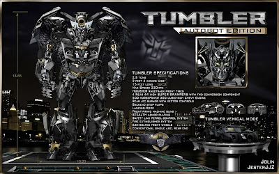 Tumbler.jpg