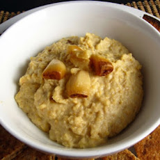 Italian Bread Dip