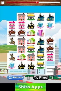 How to get Preschool Building Match Games 1.0 apk for laptop
