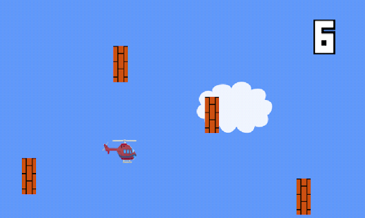 How to download Air Flight Frenzy 1.0.2 unlimited apk for pc